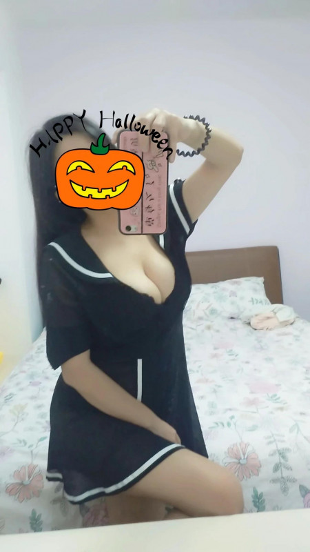 潭村地铁桐宝妹妹